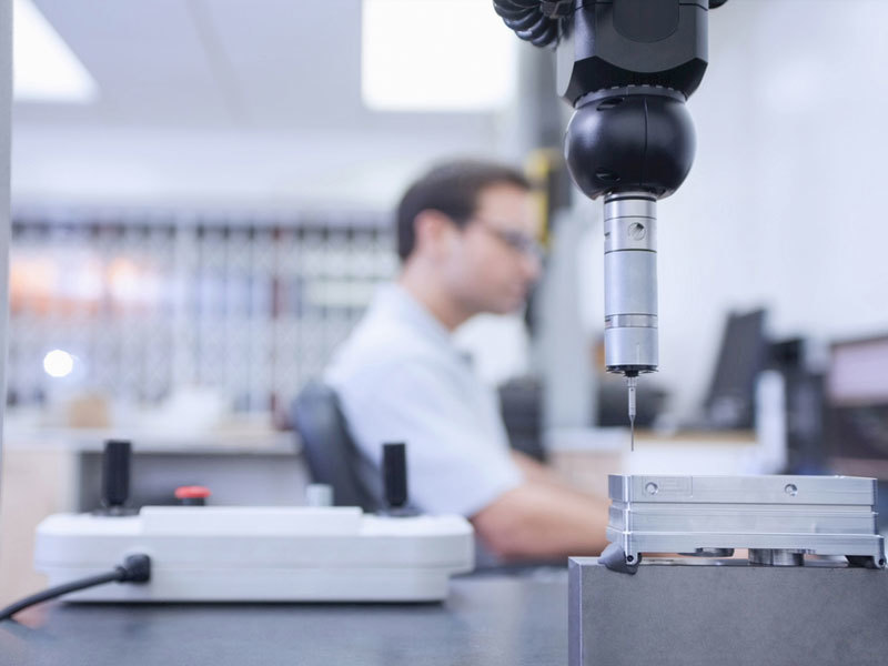 什麽是(shì)剪闆機