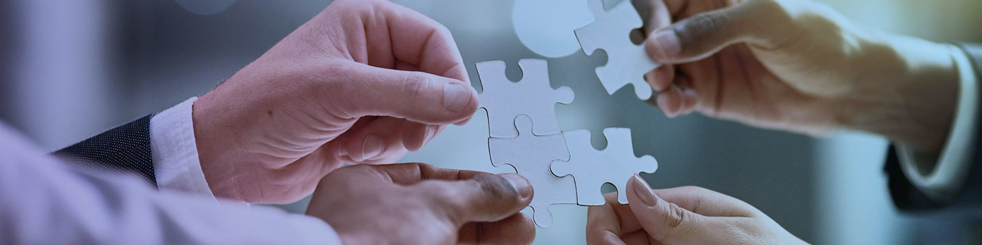 圖(tú)片名稱(cheng)