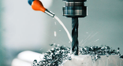 什麽是(shì)折彎機