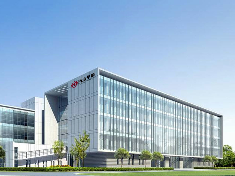 圖(tu)片名稱(chēng)