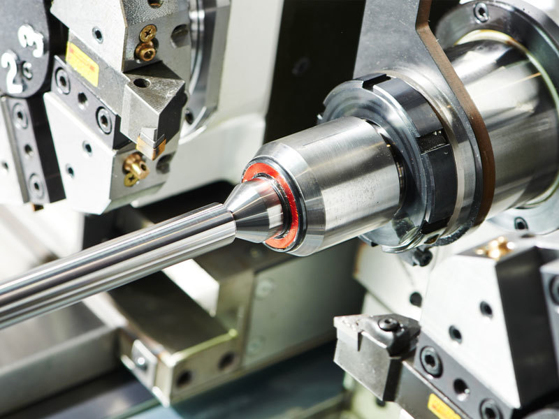 扭(niǔ)軸折彎機電(diàn)液同步數控(kong)折彎機的區(qū)别