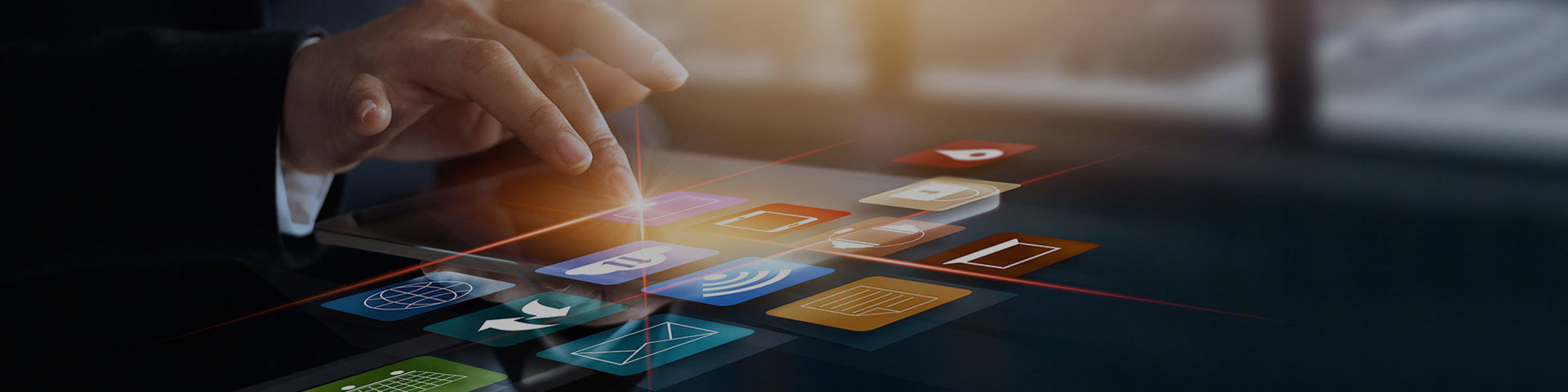 圖(tú)片名稱(cheng)